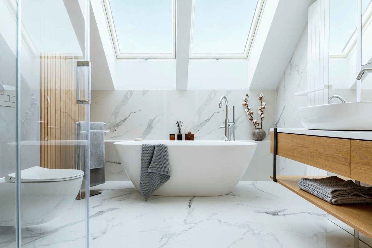 Interior design inspiration - Design by InteriorNet